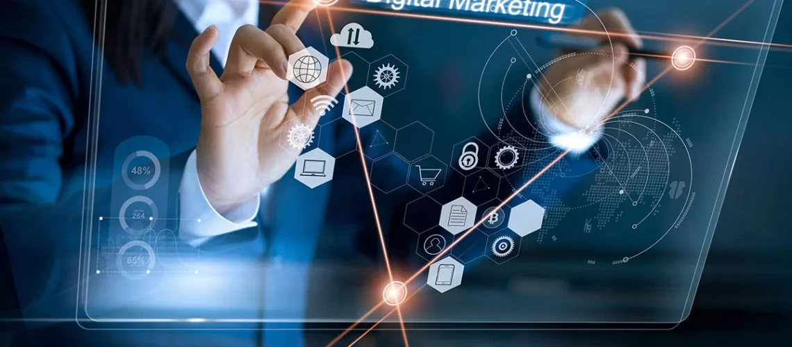 Digital-Marketing-Services